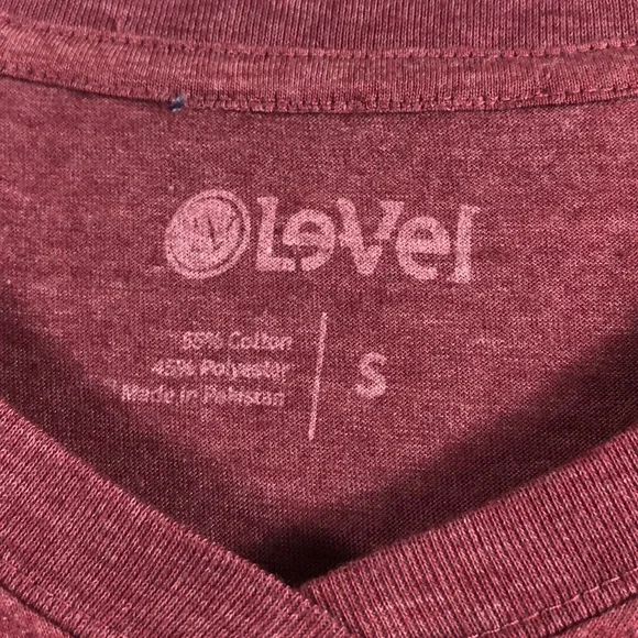 Level - Picture 7 of 10